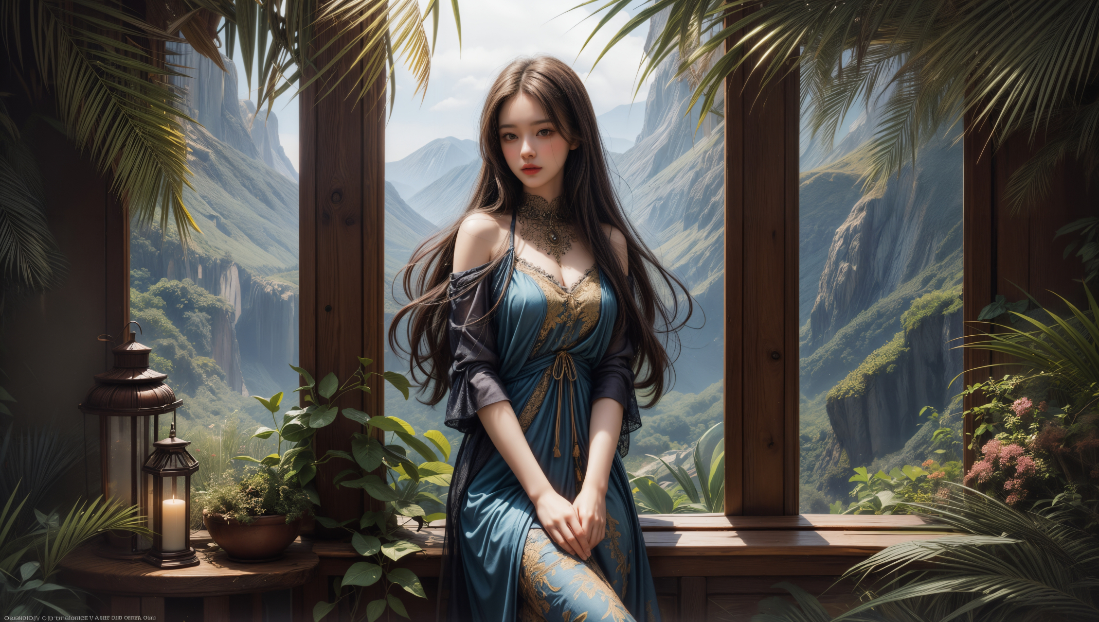 广东工业大学研发新材料给芯片“退烧”